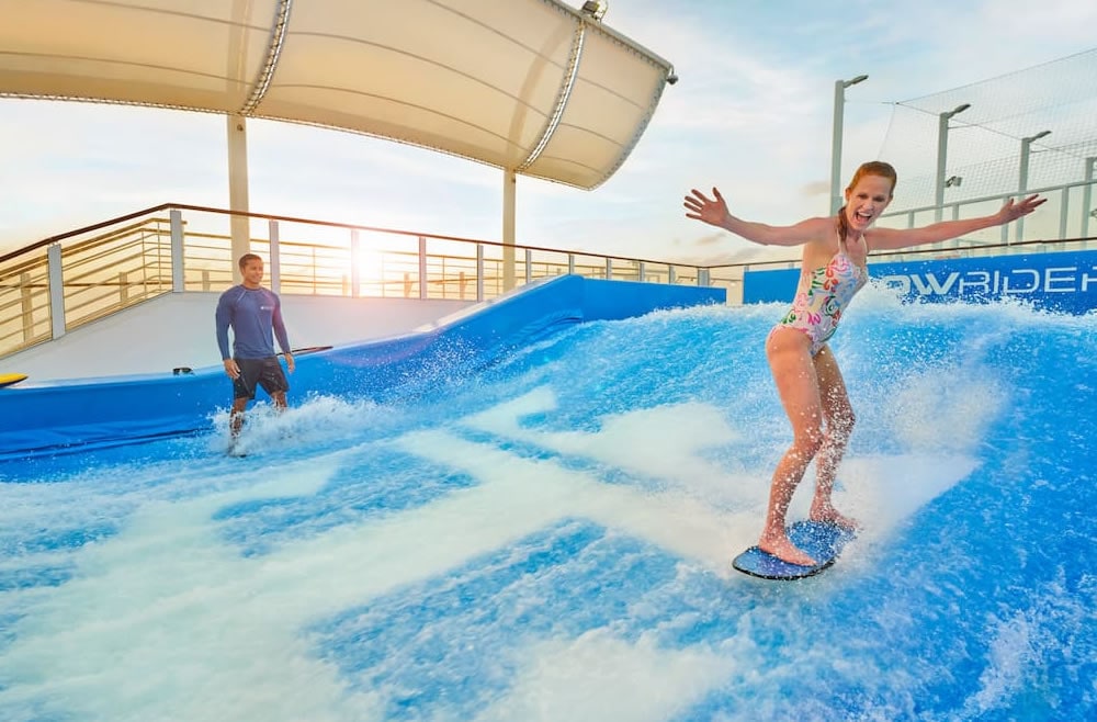 Photo Utopia of the Seas23