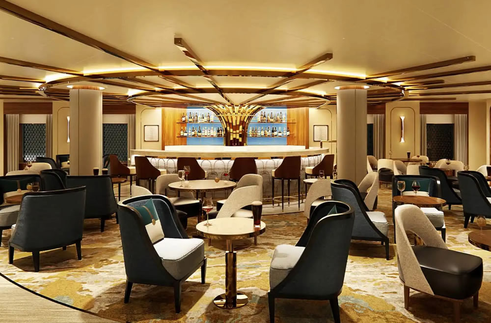 Photo Sun Princess10