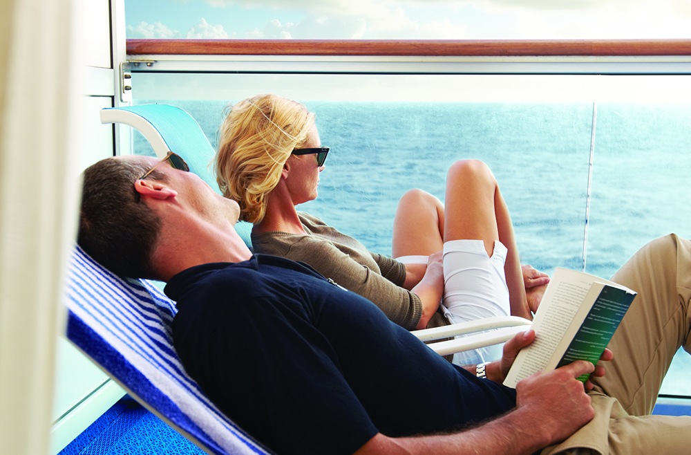 Photo Grand Princess4