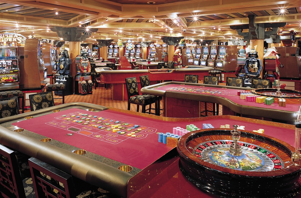 Photo Carnival Valor12