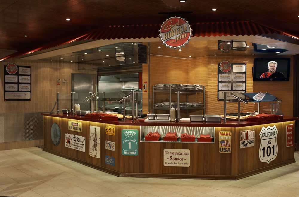 Photo Carnival Liberty15