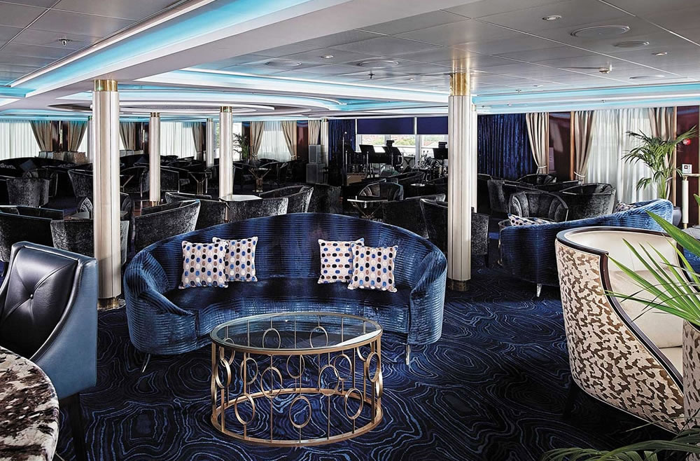 Photo Seven Seas Navigator10