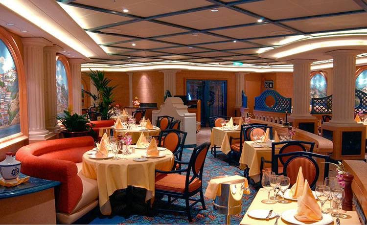 Photo Diamond Princess13