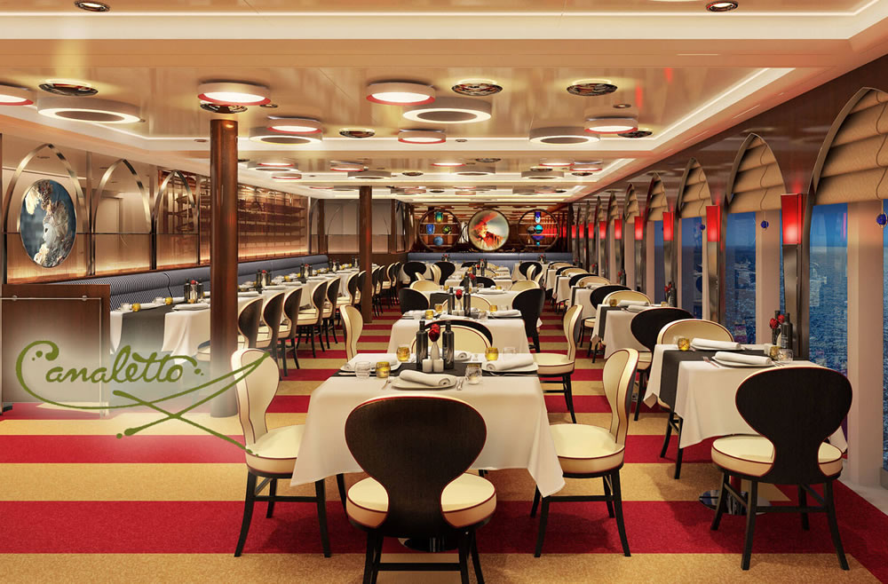 Photo Koningsdam4