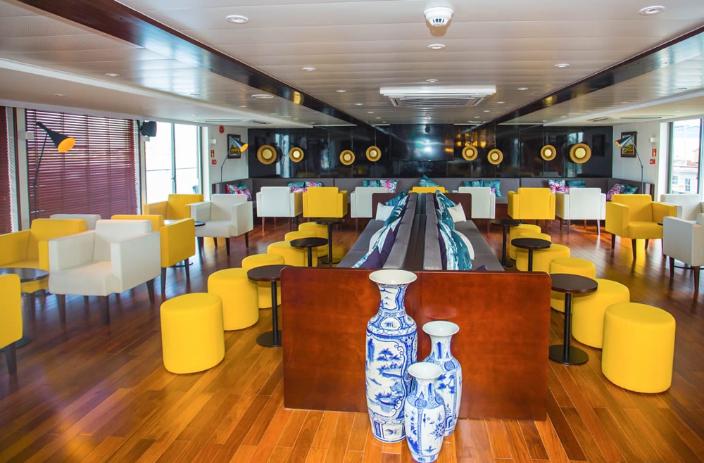 Photo RV Indochine II3