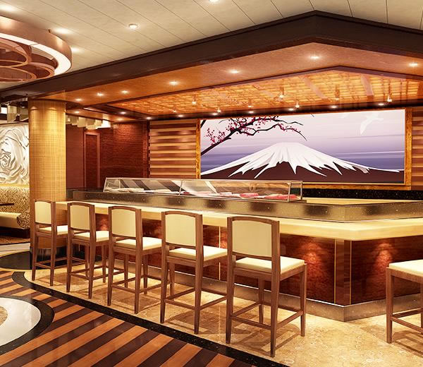 Photo Diamond Princess14
