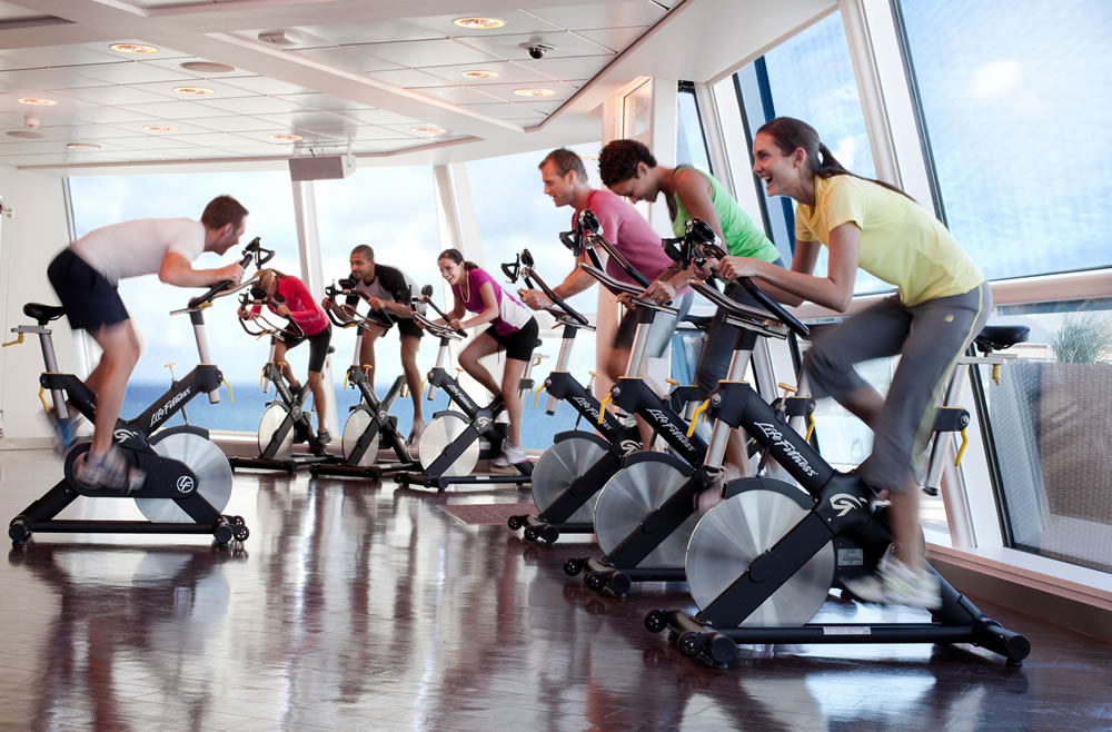 Photo Celebrity Solstice11