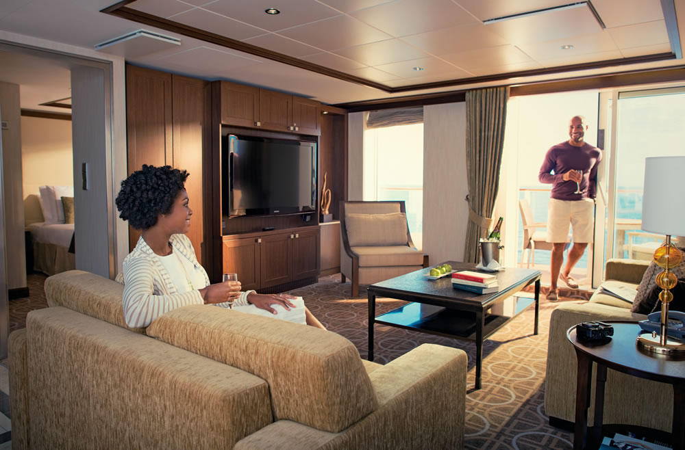 Photo Celebrity Equinox24