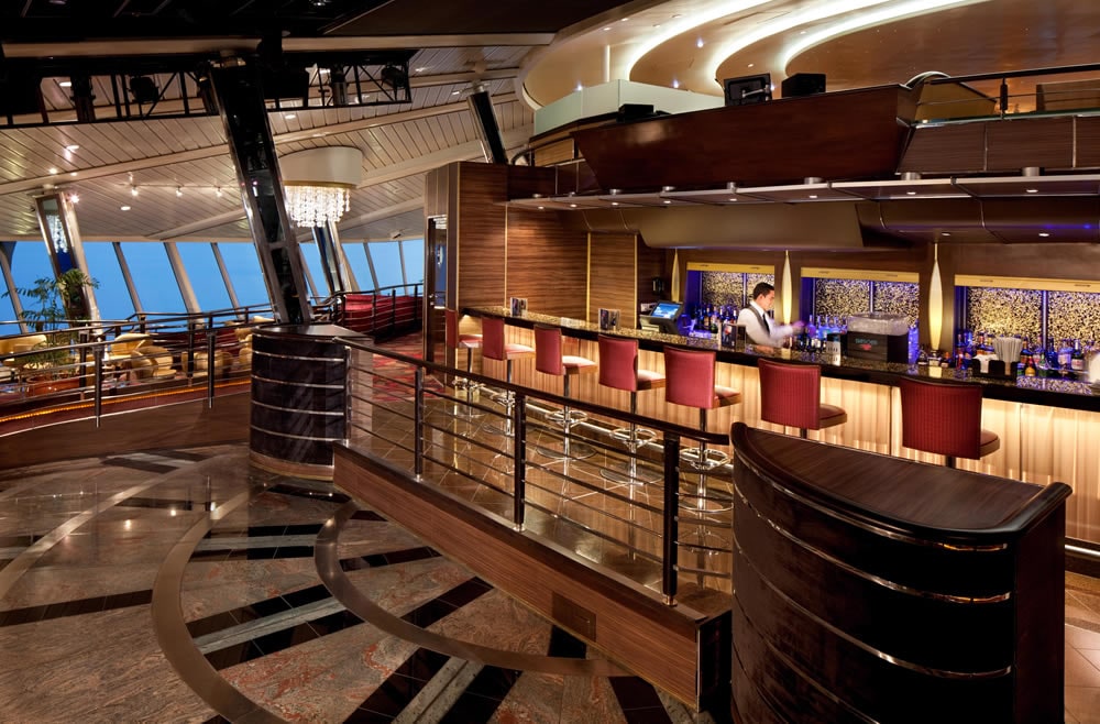 Photo Rhapsody of the Seas2
