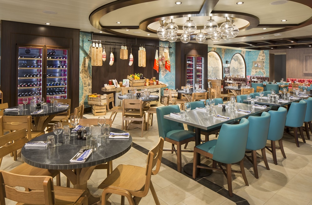 Photo Symphony of the Seas54