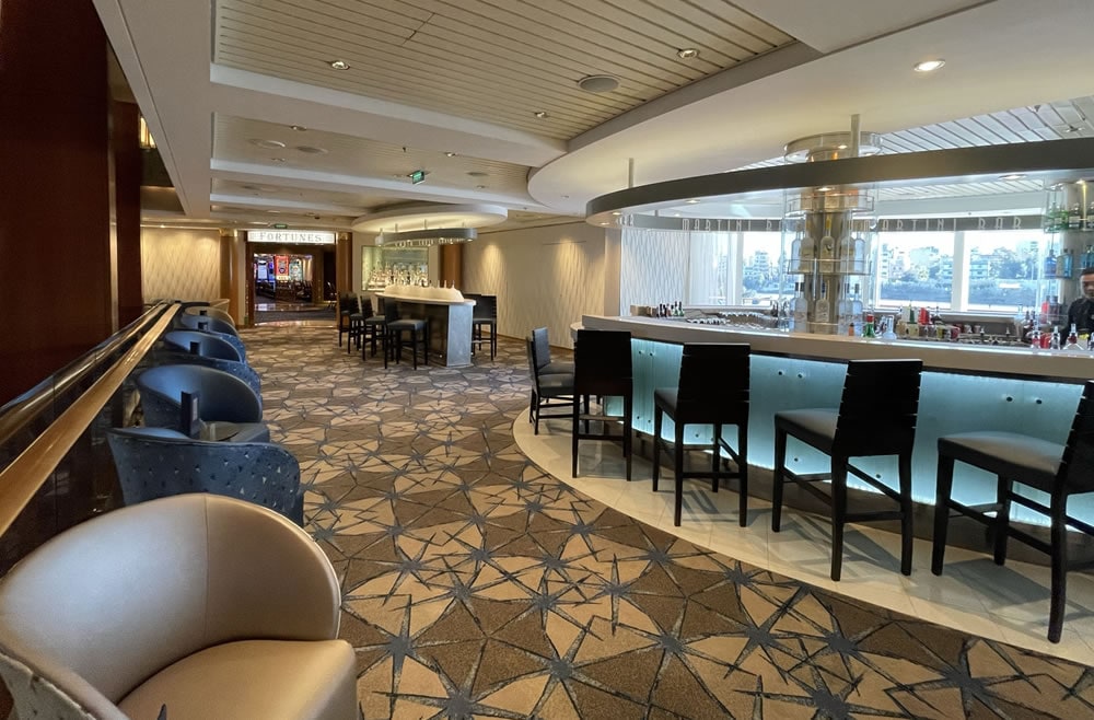 Photo Celebrity Infinity4