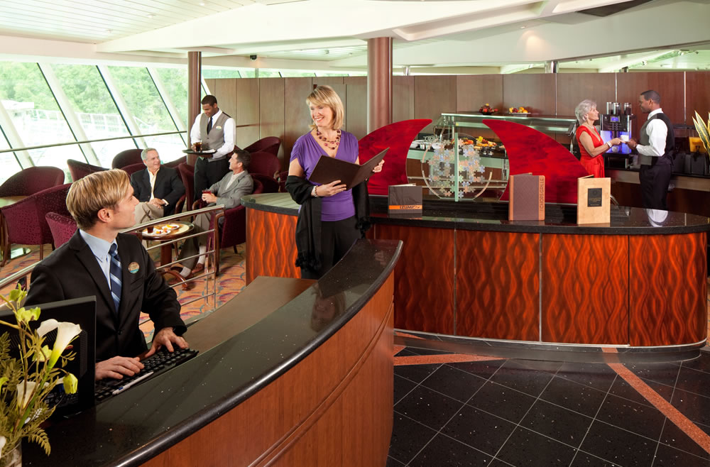 Photo Diamond Princess22