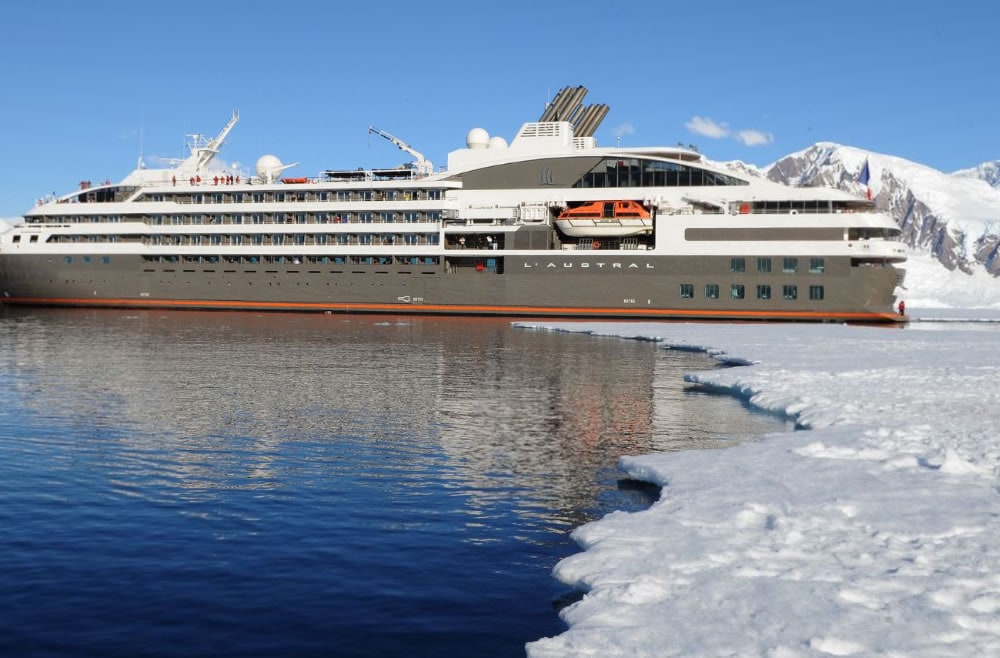 Austral