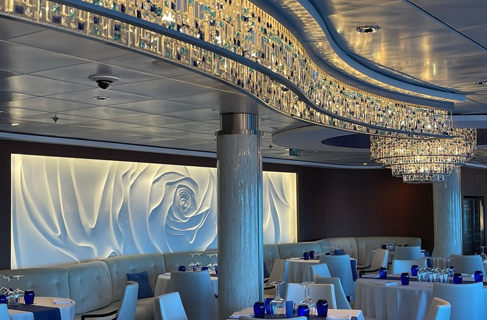 Photo Celebrity Infinity14