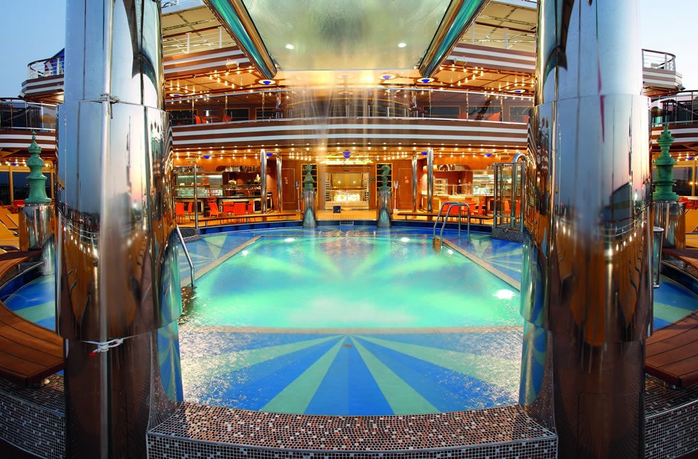 Photo Costa Diadema16
