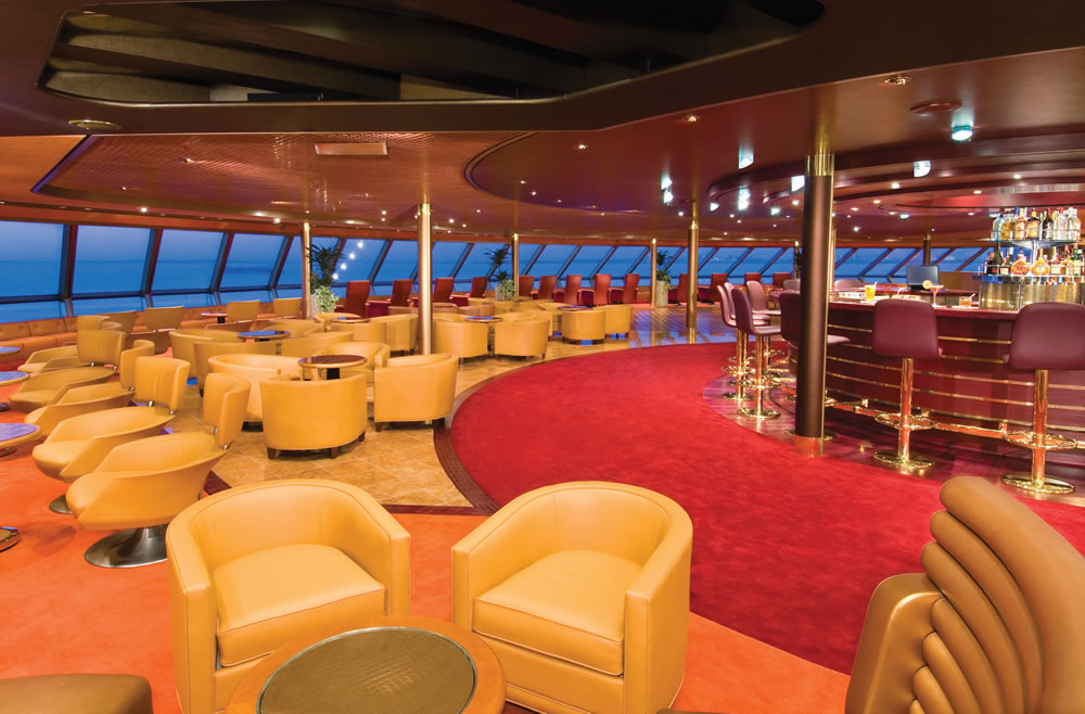 Photo Noordam7