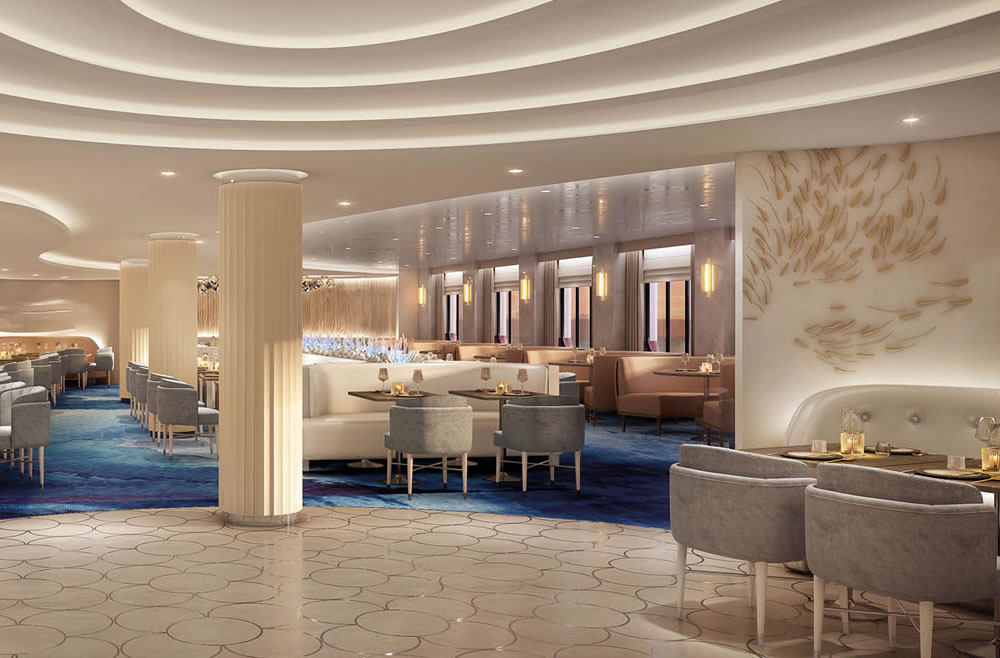 Photo Sun Princess7