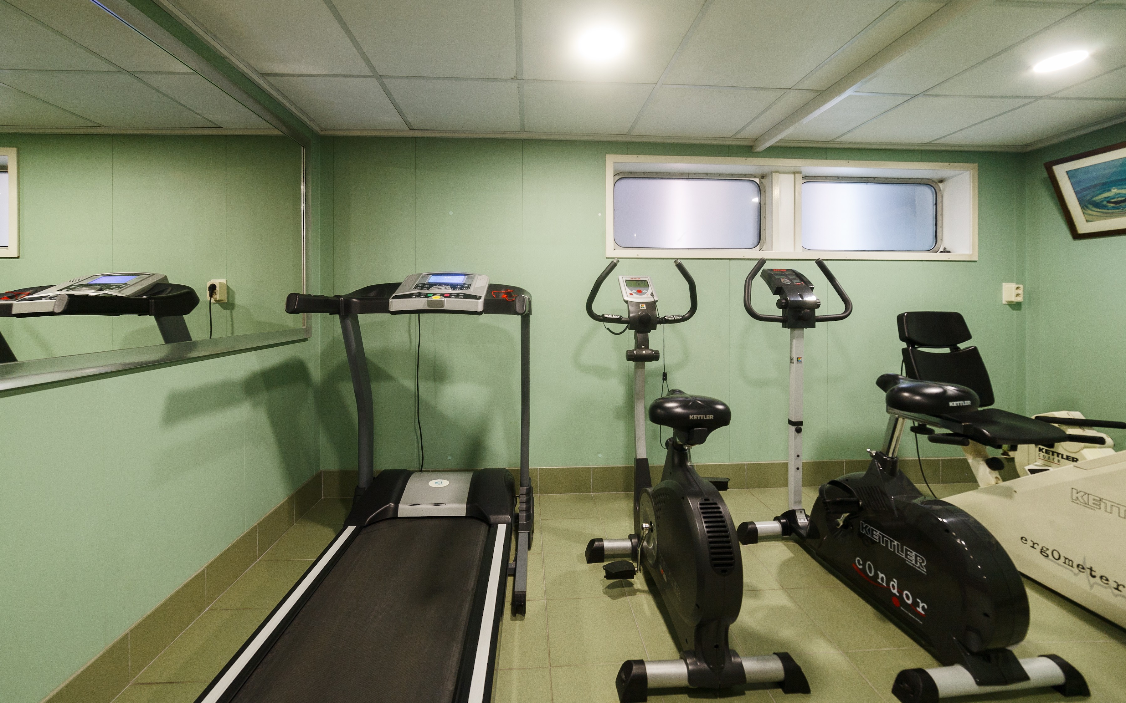 Photo MS Fidelio11