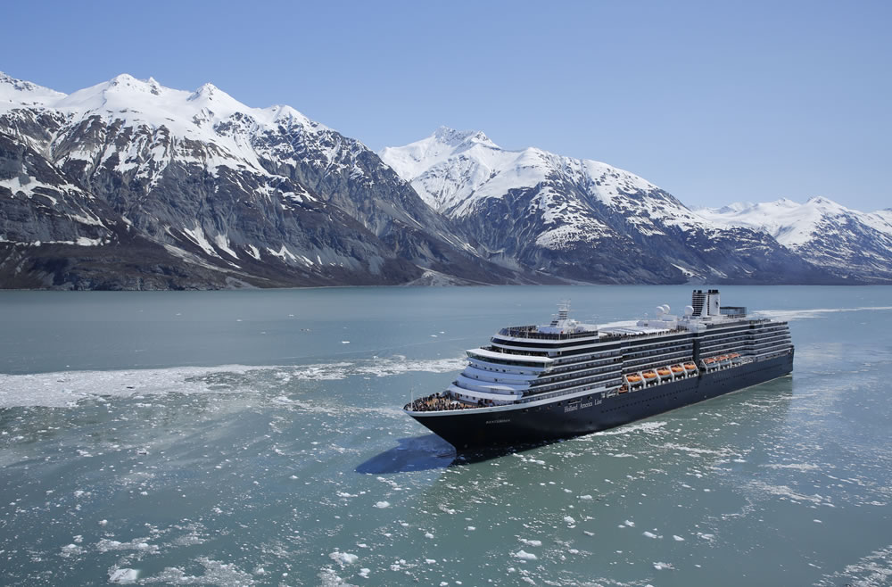 Photo Westerdam11