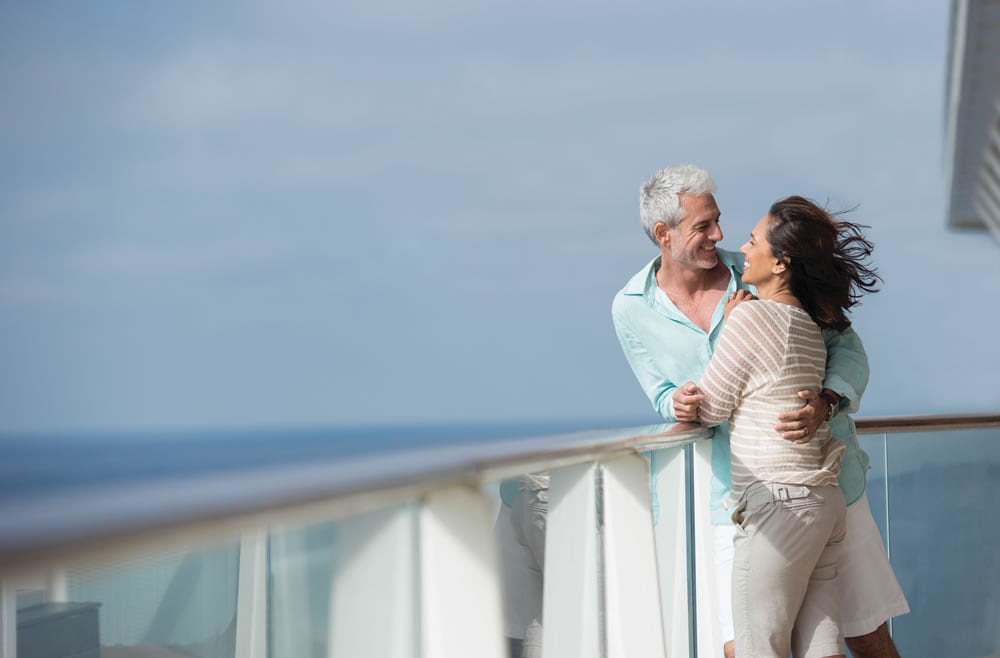 Photo Celebrity Solstice19