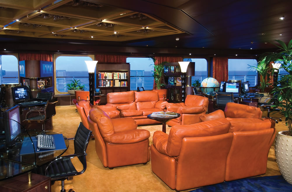 Photo Noordam10