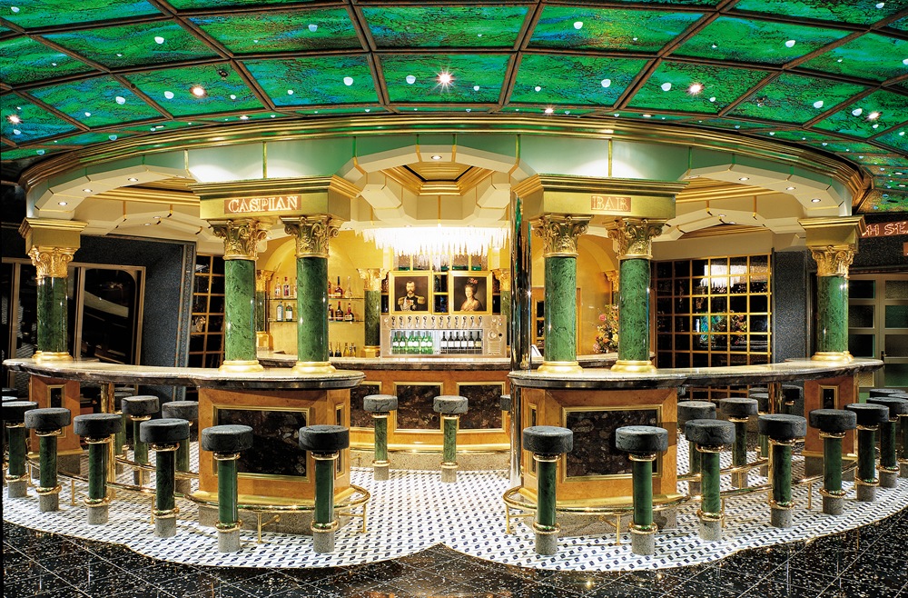 Photo Carnival Radiance3