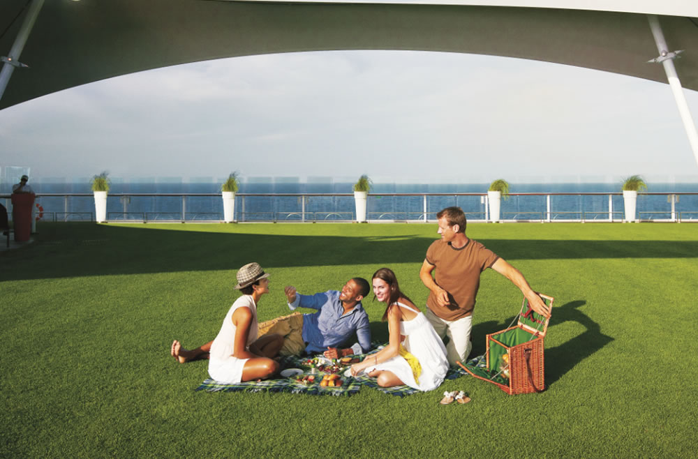 Photo Celebrity Solstice15