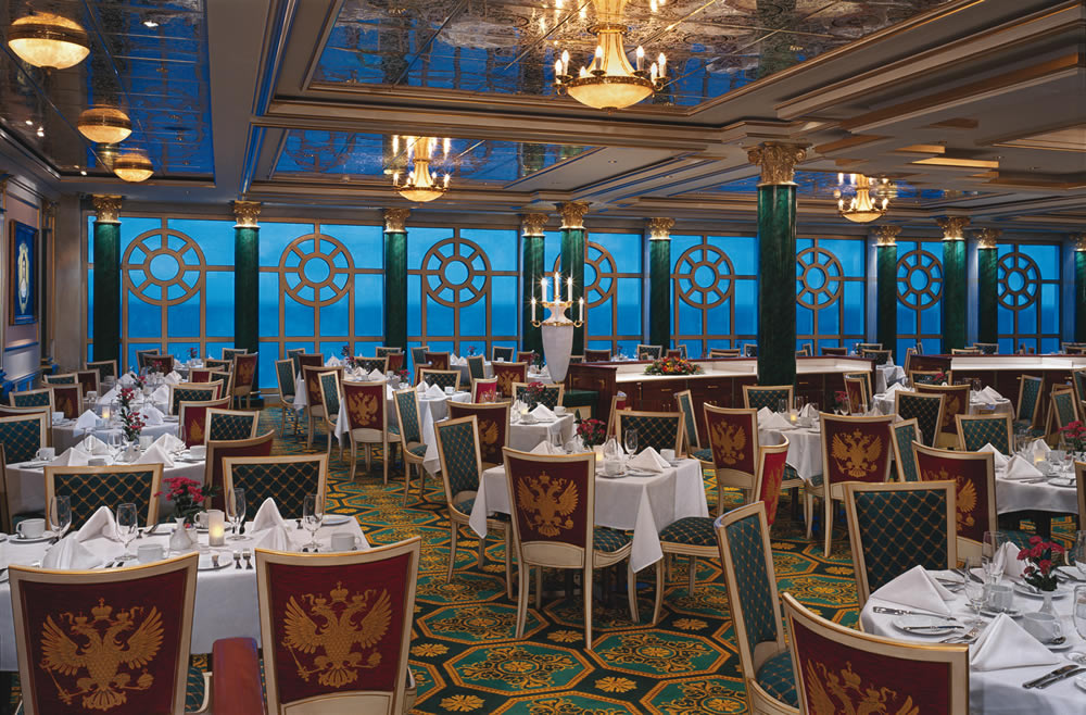 Photo Norwegian Jewel5