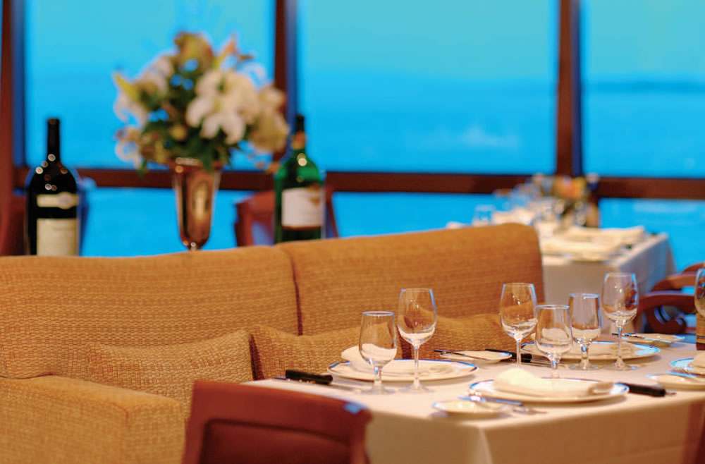 Photo Jewel of the Seas18