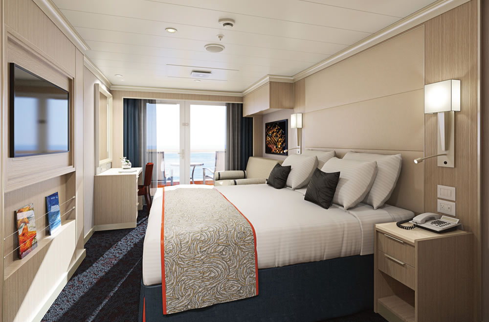 Photo Koningsdam32