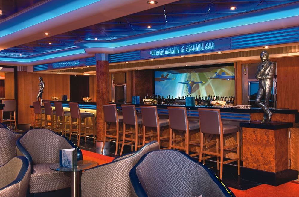Photo Norwegian Jewel18