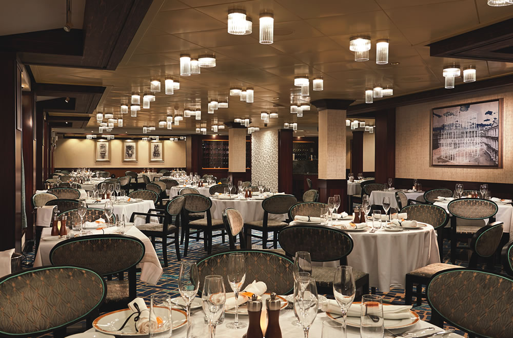 Photo Norwegian Jade26