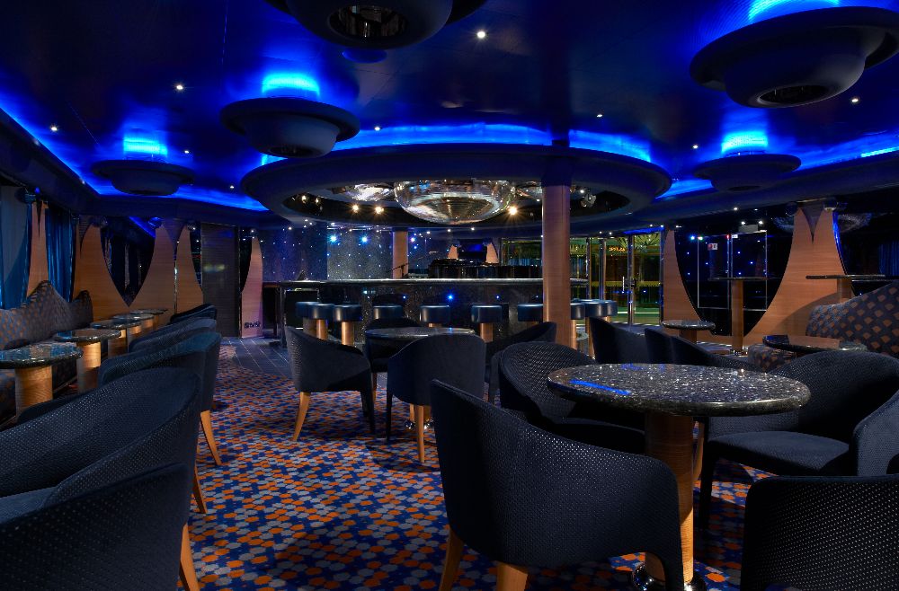 Photo Carnival Magic20