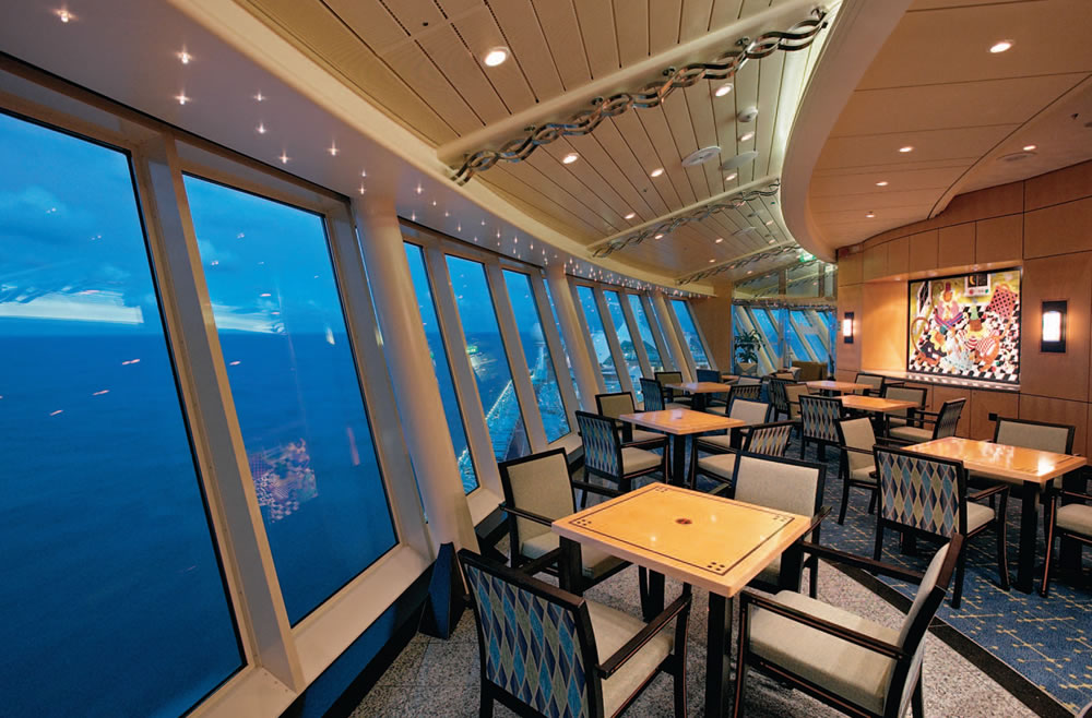 Photo Mariner of the Seas24