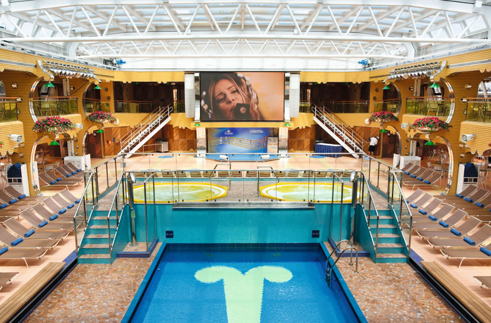 Photo Costa Pacifica18