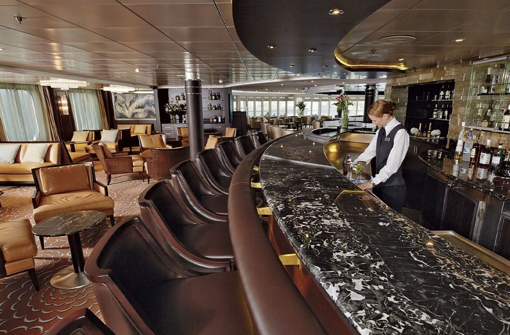 Photo Seven Seas Mariner14