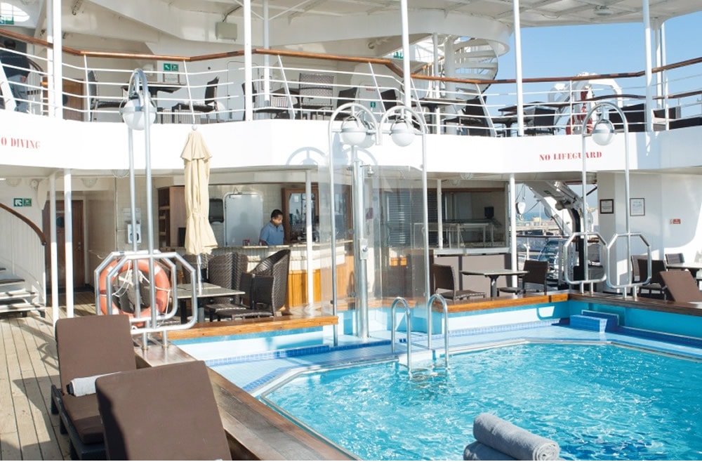 Photo MV La Belle des Océans11