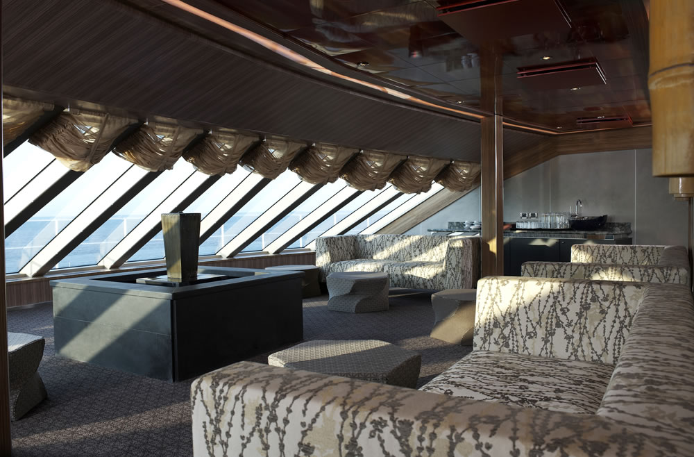 Photo Carnival Magic8