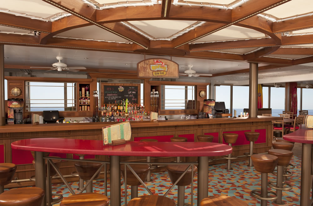 Photo Carnival Liberty17