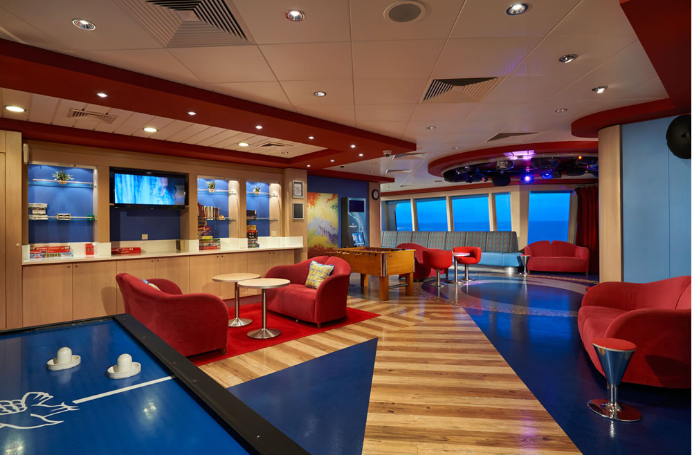 Photo Norwegian Jade13
