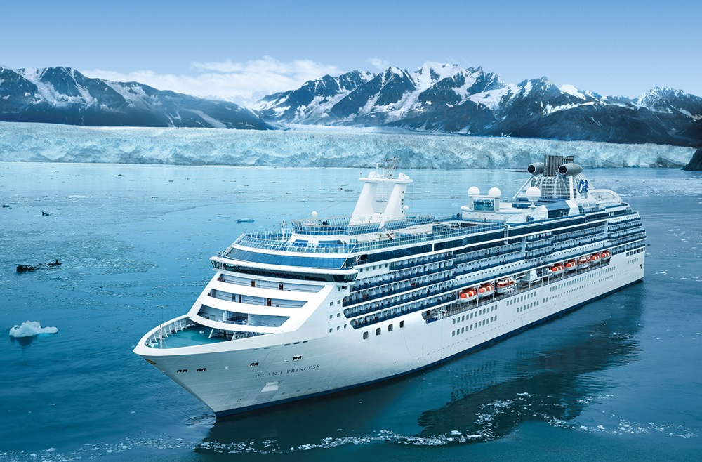 Photo Island Princess5