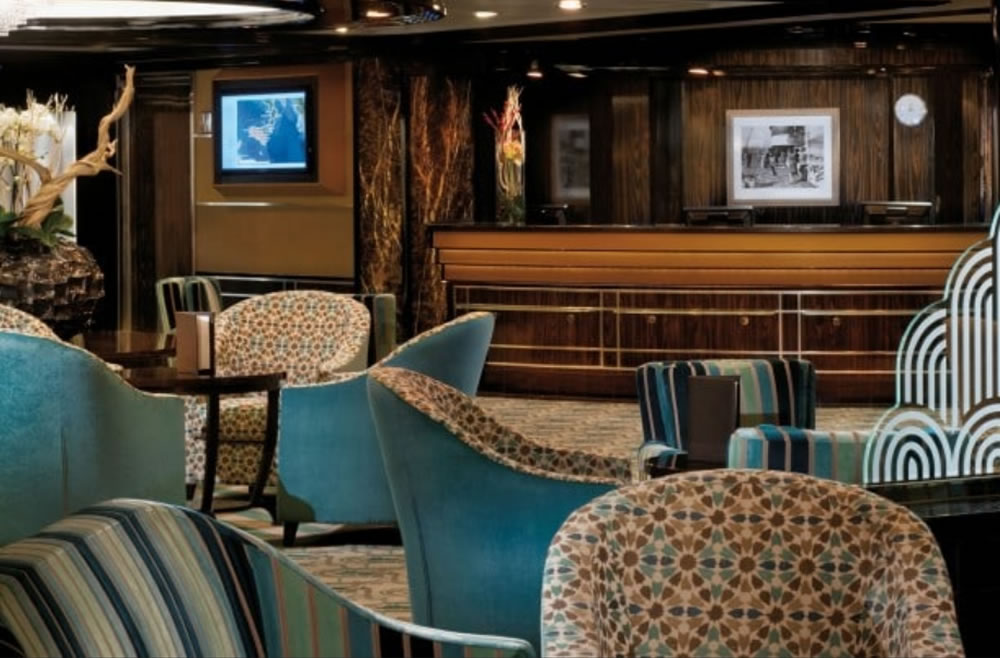 Photo Silver Spirit12