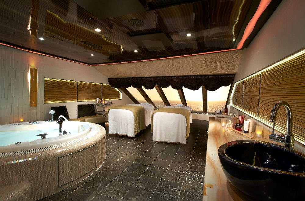 Photo Carnival Magic12
