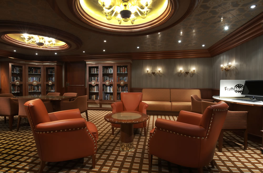 Photo Carnival Magic5