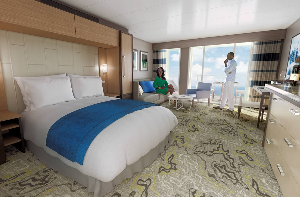 Photo Ovation of the Seas10