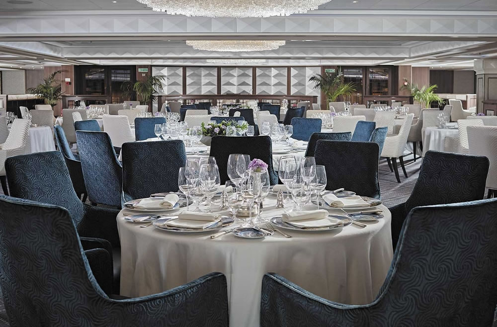 Photo Seven Seas Navigator3