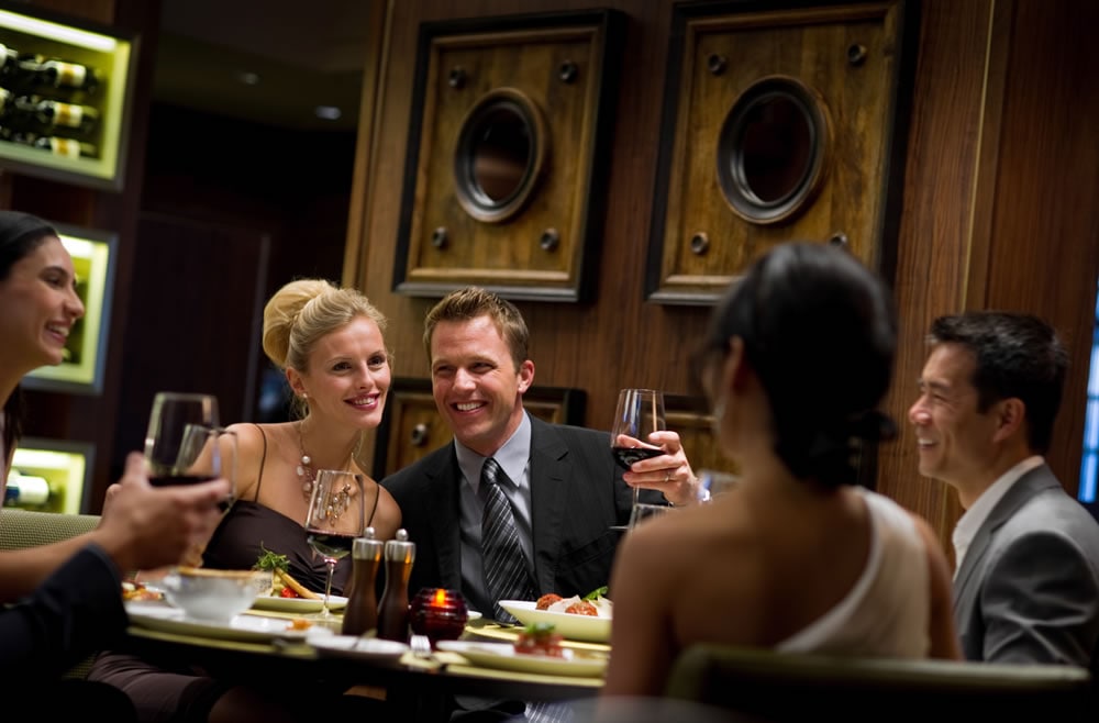 Photo Celebrity Constellation16