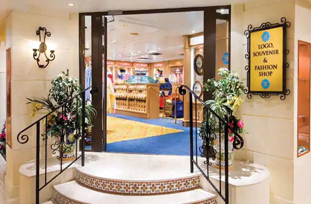 Photo Norwegian Spirit5