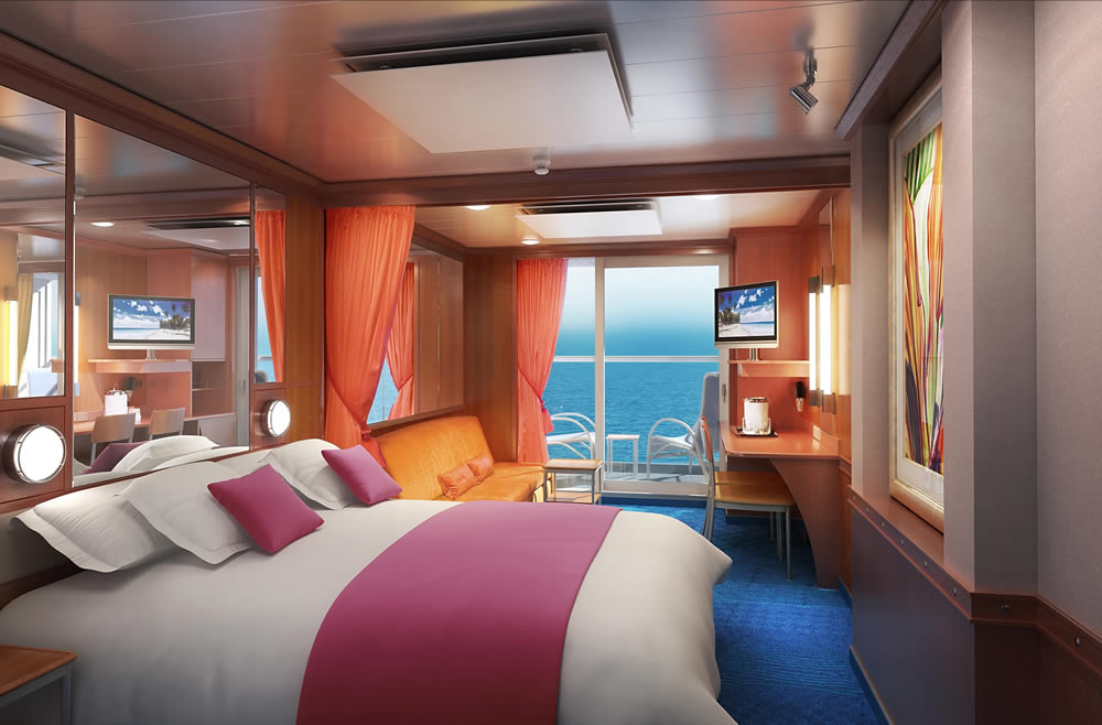 Photo Norwegian Jewel3