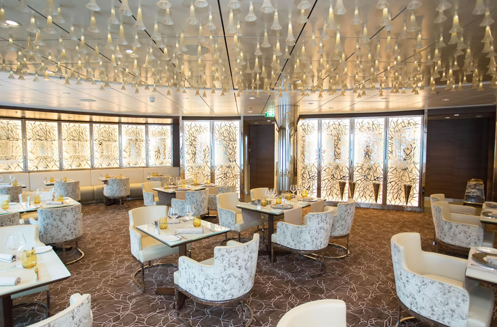 Photo Celebrity Constellation23